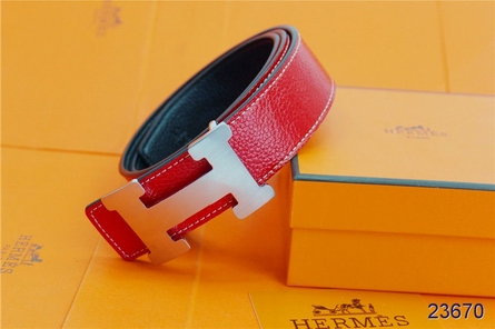 Hermes Belts-151